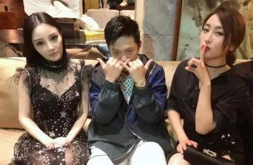 体育明星跟明星吃瓜视频,一场跨界吃瓜盛宴