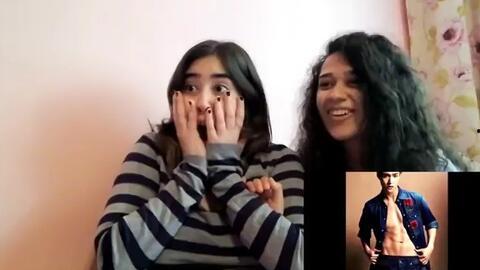 吃瓜国外小姐姐视频在线观看,揭秘吃瓜国外小姐姐的精彩视频盛宴