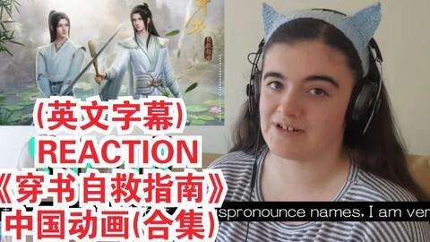 吃瓜国外小姐姐视频在线观看,揭秘吃瓜国外小姐姐的精彩视频盛宴