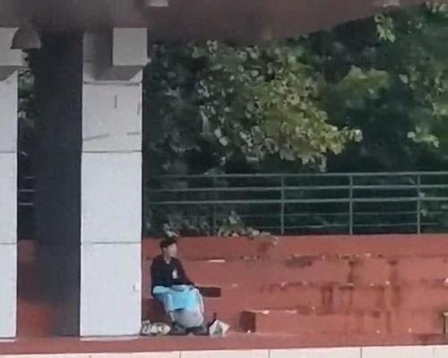 南昌校园吃瓜事件视频,一场网络热议的校园风波揭秘
