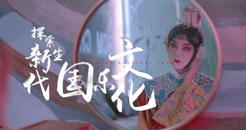 吃瓜视频集合蓝奏云