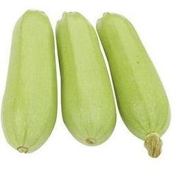 鲜角瓜怎么吃最好吃视频,视频教你家常做法