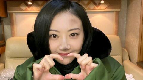 吃瓜小表妹景甜视频下载,揭秘吃瓜小表妹景甜视频下载背后的秘密