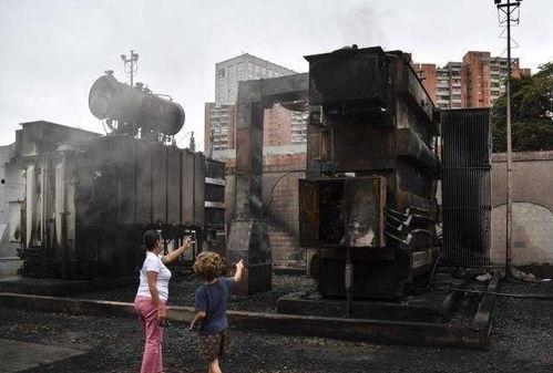 吃瓜美国大兵视频,揭秘军营中的休闲时光