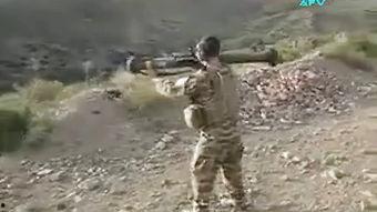 吃瓜美国大兵视频,揭秘军营中的休闲时光