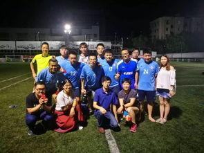 四川足球队吃瓜视频,揭秘球场背后的趣味瞬间