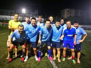 四川足球队吃瓜视频,揭秘球场背后的趣味瞬间