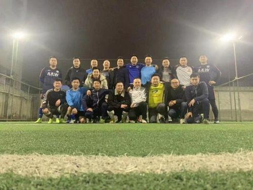 四川足球队吃瓜视频,揭秘球场背后的趣味瞬间