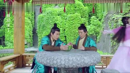 美女吃瓜好漂亮视频,一睹“吃瓜好漂亮”视频魅力