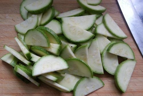 葫芦瓜可以炸着吃吗视频,视频教你轻松炸出香脆佳肴