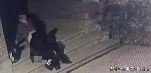 大姐吃瓜视频完整版,揭秘娱乐圈幕后真相，完整版大揭秘