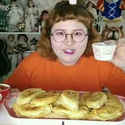 大姐吃瓜视频完整版,揭秘娱乐圈幕后真相，完整版大揭秘