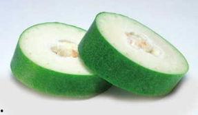 科达利吃瓜视频,揭秘娱乐圈幕后故事