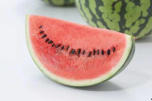 科达利吃瓜视频,揭秘娱乐圈幕后故事