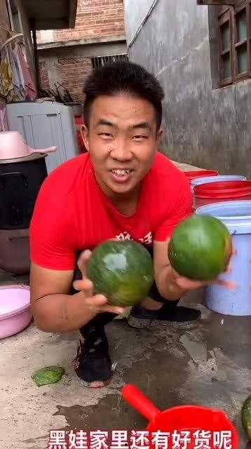 精神小伙在线吃瓜视频,揭秘网络热点的背后故事