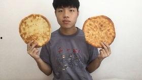 精神小伙在线吃瓜视频,揭秘网络热点的背后故事