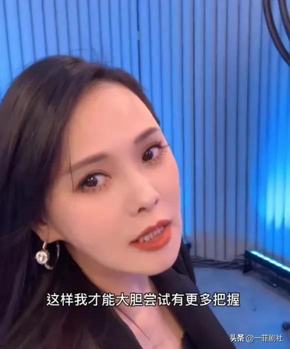 吃瓜明星爆料直播视频下载,吃瓜群众爆料视频下载全记录