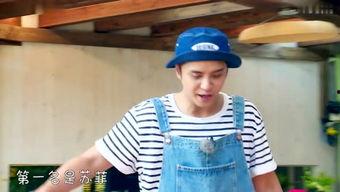 萌娃暴力吃瓜视频全集,全程搞笑，揭秘瓜界萌娃新潮流