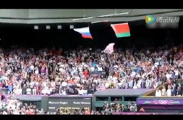 吃瓜群众鼓掌的视频,网络热议！