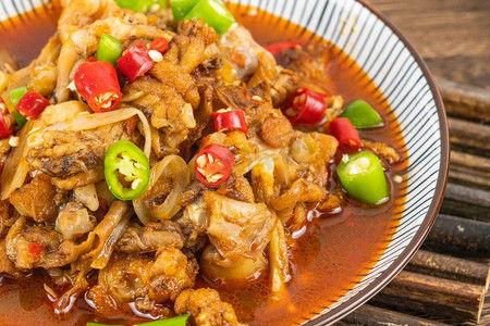 瓜爸吃牛蛙视频大全下载,视频大全下载攻略