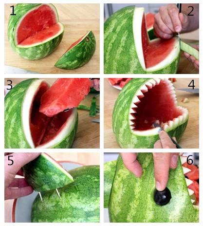 飞速吃瓜教学视频大全,飞速吃瓜教学视频大全精华汇总