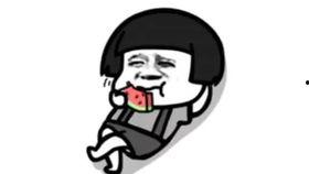 爆笑视频吃瓜吗是什么梗,揭秘网络热词背后的趣味与智慧