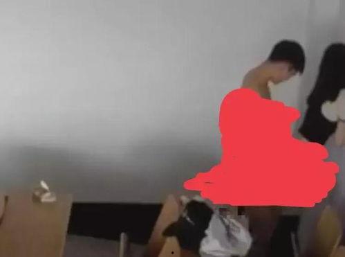 学校吃瓜事件最近视频,揭秘近期校园热点事件背后的真相