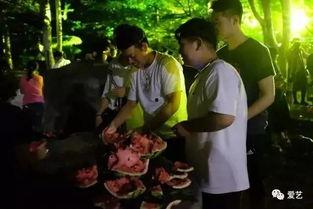 学校吃瓜事件最近视频,揭秘近期校园热点事件背后的真相