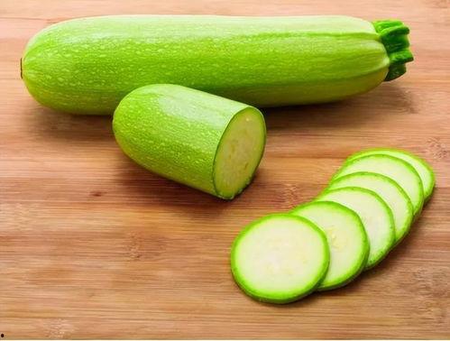 常吃角瓜容易得癌吗视频