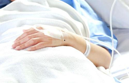 常吃角瓜容易得癌吗视频