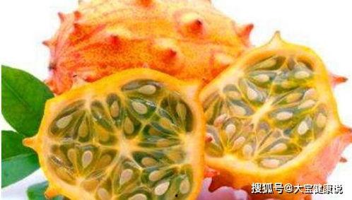 常吃角瓜容易得癌吗视频