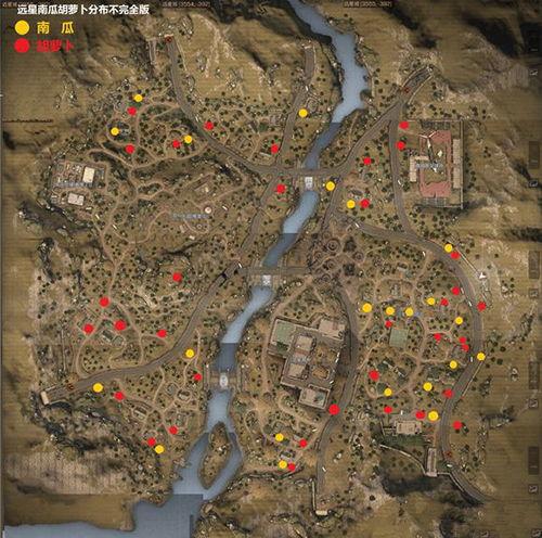 明日之后远星吃瓜视频,远星基地吃瓜大揭秘，精彩瞬间不容错过！