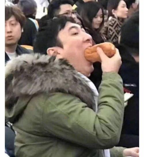 吃瓜网友宋二狗视频