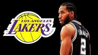 莱昂纳德吃瓜视频,揭秘娱乐圈幕后故事