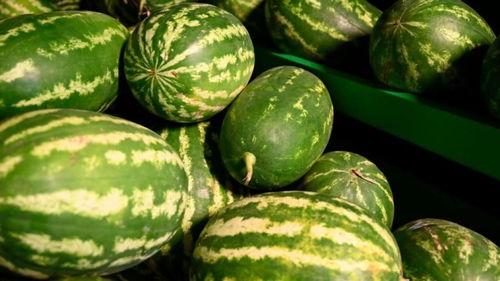 江门阳江吃瓜事件真相视频,揭秘真相背后的惊人内幕