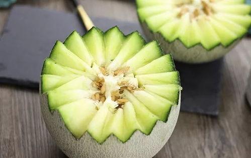 吃蜜瓜的猪视频,吃蜜瓜的猪视频萌翻网友