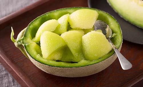 吃蜜瓜的猪视频,吃蜜瓜的猪视频萌翻网友