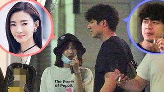 一对情侣吃瓜视频大全免费观看,免费观看吃瓜视频大全