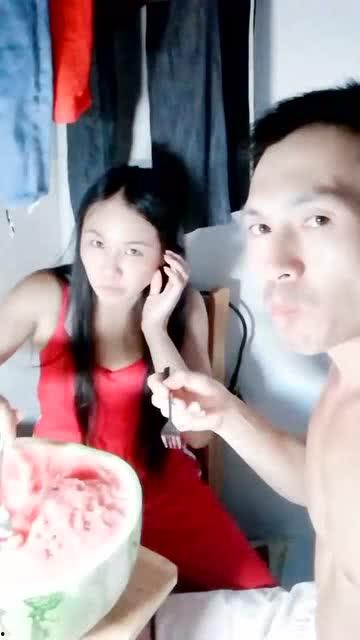 一对情侣吃瓜视频大全免费观看,免费观看吃瓜视频大全
