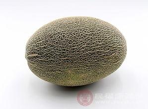 吃哈密瓜怎么挖鼻屎视频,创意视频挑战趣味生活