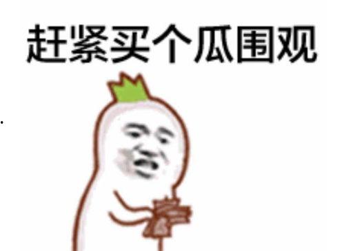 吃瓜群众的搞笑瞬间视频,笑料百出，欢乐无限