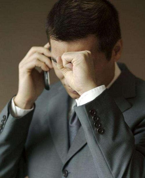 吃瓜大叔真实事件视频,揭秘真实事件背后的惊人真相