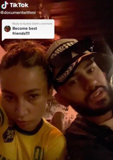 小佛爷老丹兰吃瓜视频,揭秘娱乐圈幕后故事