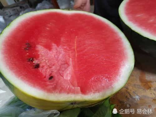 百年吃瓜视频,吃瓜群众见证时代变迁