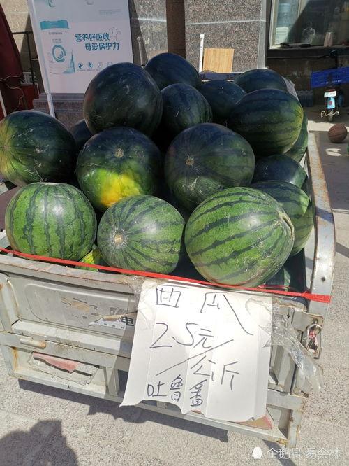 百年吃瓜视频,吃瓜群众见证时代变迁