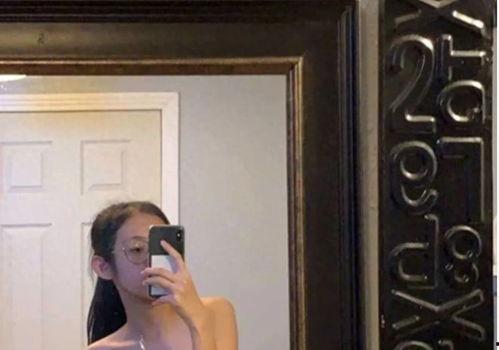 抖音网红吃瓜视频无删减在线观看,无删减版在线观看全记录