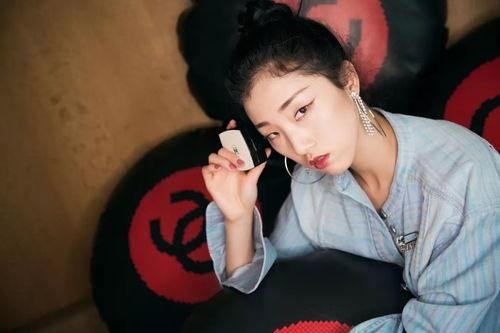 吃瓜少女捂脸视频播放全集,全程笑料不断，欢乐无限