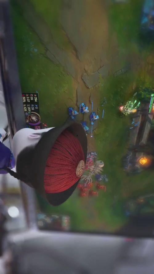 吃瓜小鱼的视频在线观看,热门视频背后的精彩瞬间