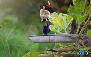 吃瓜小鱼的视频在线观看,热门视频背后的精彩瞬间