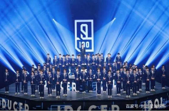 吃瓜网红翻车事件真相视频,揭秘背后惊人内幕